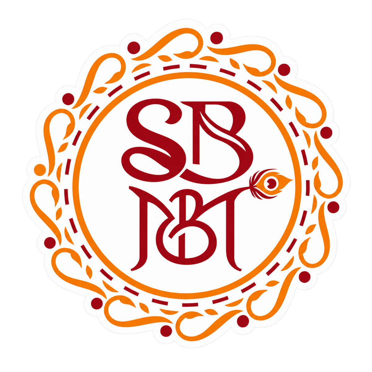 Shri Balaji Misthan Bhandar